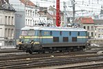 SNCB/NMBS 2513