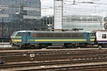 SNCB/NMBS 2704