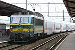 SNCB/NMBS 2730