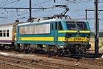 SNCB/NMBS 2730