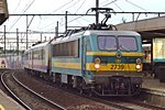 SNCB/NMBS 2739