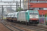 SNCB/NMBS 2903