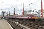 SNCB/NMBS 805