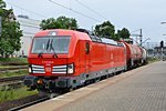 DB Schenker Rail Polska 5 170 044
