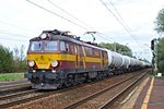 Rail Polska 201Eo-002