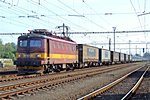 Rail Polska 140 059